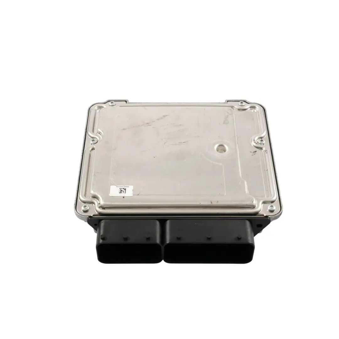 Centralina Motore ECU 163HP B47 B47D20A Manuale Diesel per BMW F31 LCI con numero di parte 8589145 BMW F31 LCI Centralina Motore ECU 163HP B47 B47D20A Manuale Diesel - SKU 8589145-20 - Numero di parte 8589145