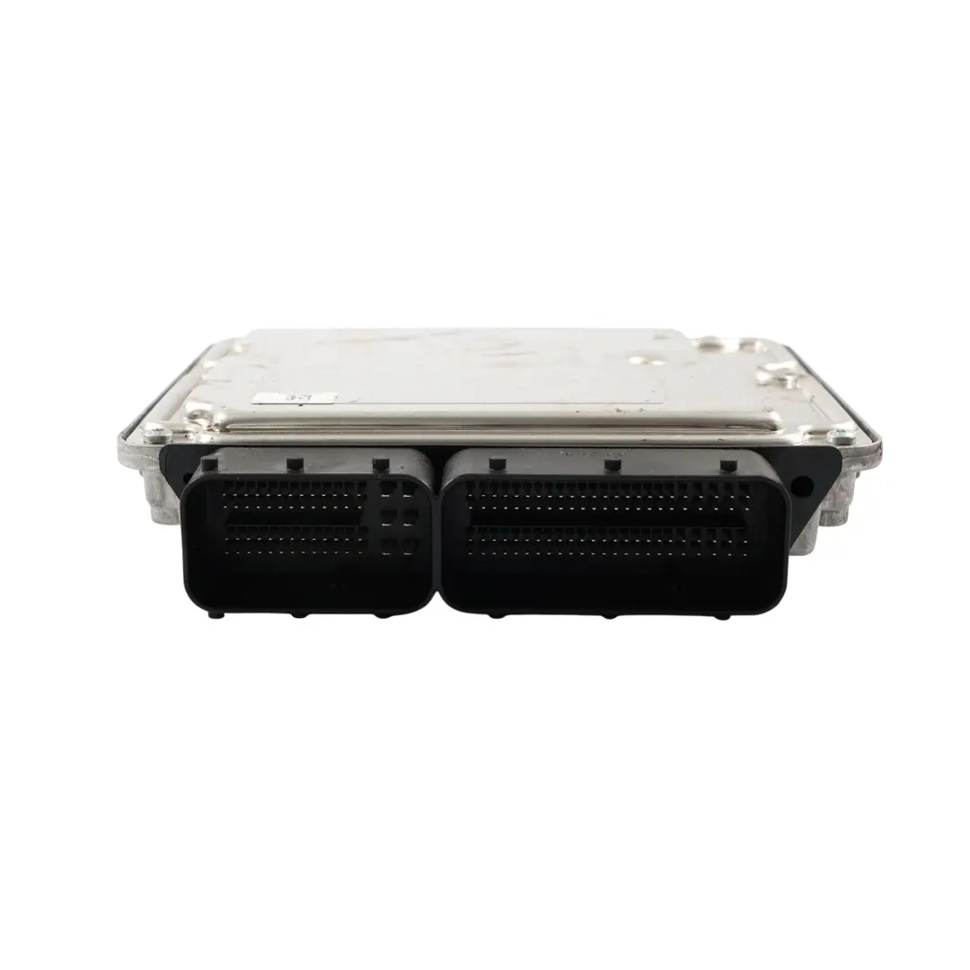 Steuergerät ECU 163HP B47 B47D20A Manuell Diesel für BMW F31 LCI Motor mit Teilenummer 8589145 BMW F31 LCI Motor Steuergerät ECU 163HP B47 B47D20A Manuell Diesel - SKU 8589145-20 - Teilenummer 8589145