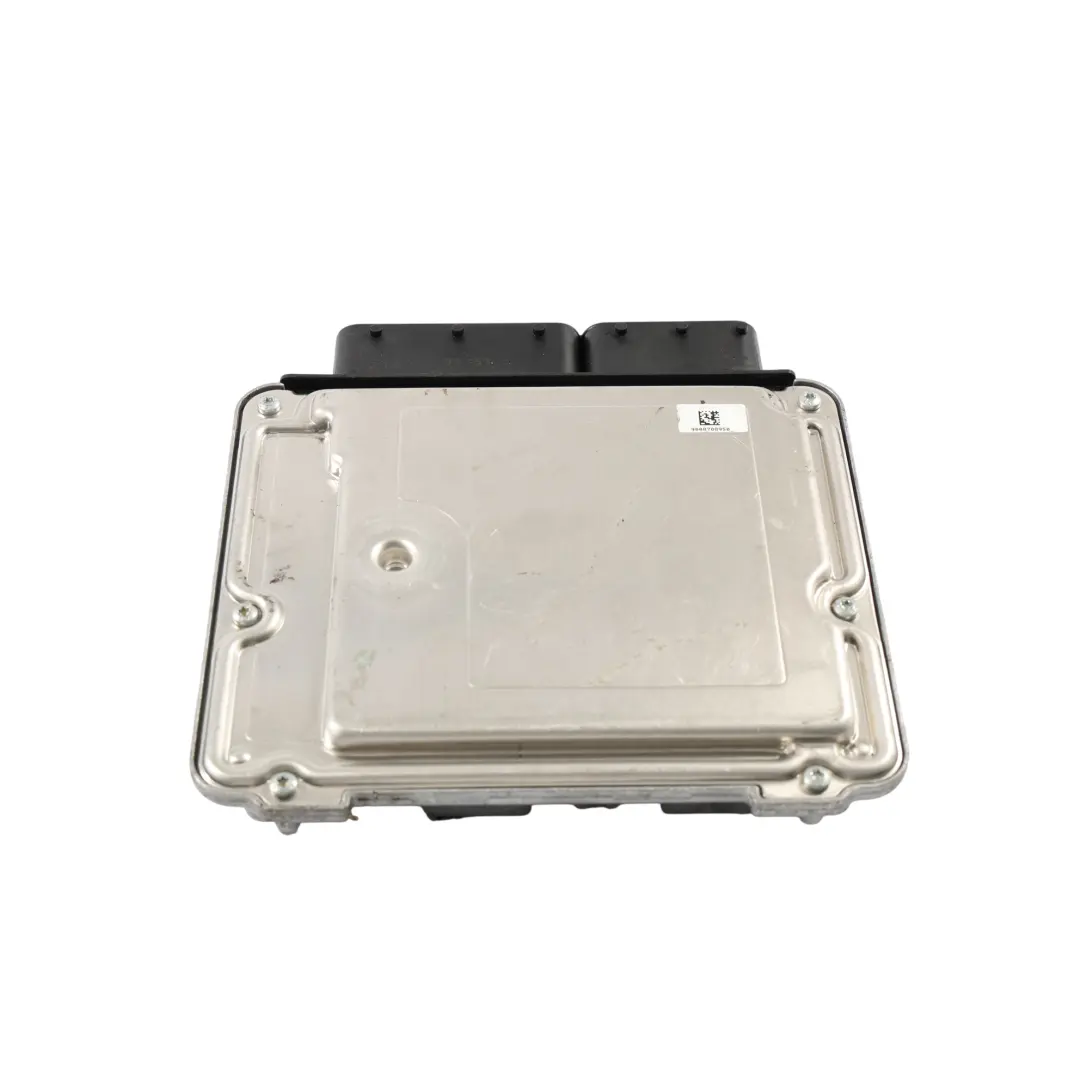 Control Unit ECU 163HP B47 B47D20A Manual Diesel to BMW F31 LCI Engine with Part number 8589145 BMW F31 LCI Engine Control Unit ECU 163HP B47 B47D20A Manual Diesel - SKU 8589145-20 - Part number 8589145