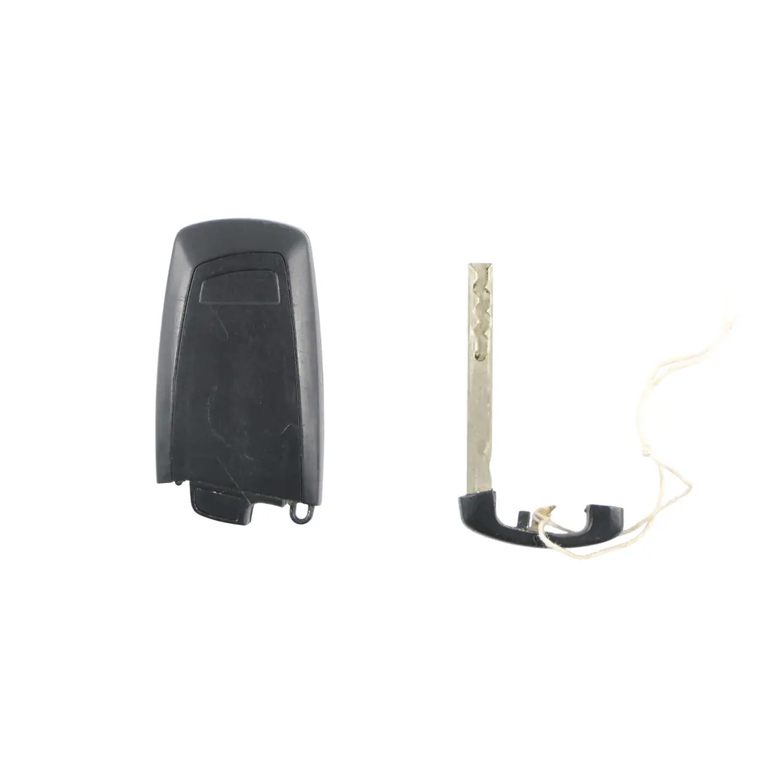 B37 115 HP Module ECU Kit DDE FEM + Clés Manuel pour BMW F20 LCI 116d à propos du numéro de pièce 8589145 BMW F20 LCI 116d B37 115 HP Module ECU Kit DDE FEM + Clés Manuel - SKU 8589145-21 - Numéro de pièce 8589145