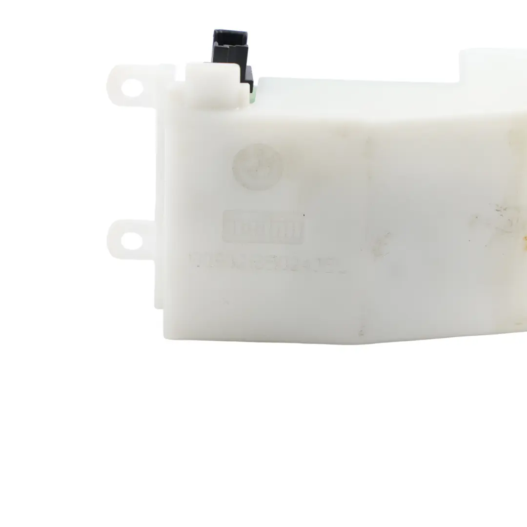 B37 Engine 115 HP Module ECU Kit DDE Manual to BMW F20 LCI 116d with Part number 8589145 BMW F20 LCI 116d B37 Engine 115 HP Module ECU Kit DDE Manual - SKU 8589145-21 - Part number 8589145