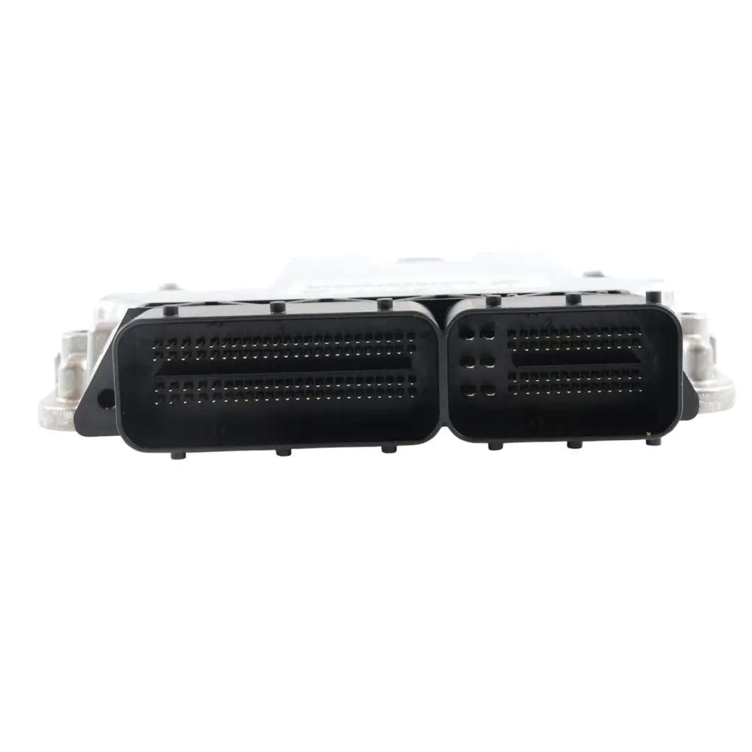 B37 Engine 115 HP Module ECU Kit DDE Manual to BMW F20 LCI 116d with Part number 8589145 BMW F20 LCI 116d B37 Engine 115 HP Module ECU Kit DDE Manual - SKU 8589145-21 - Part number 8589145