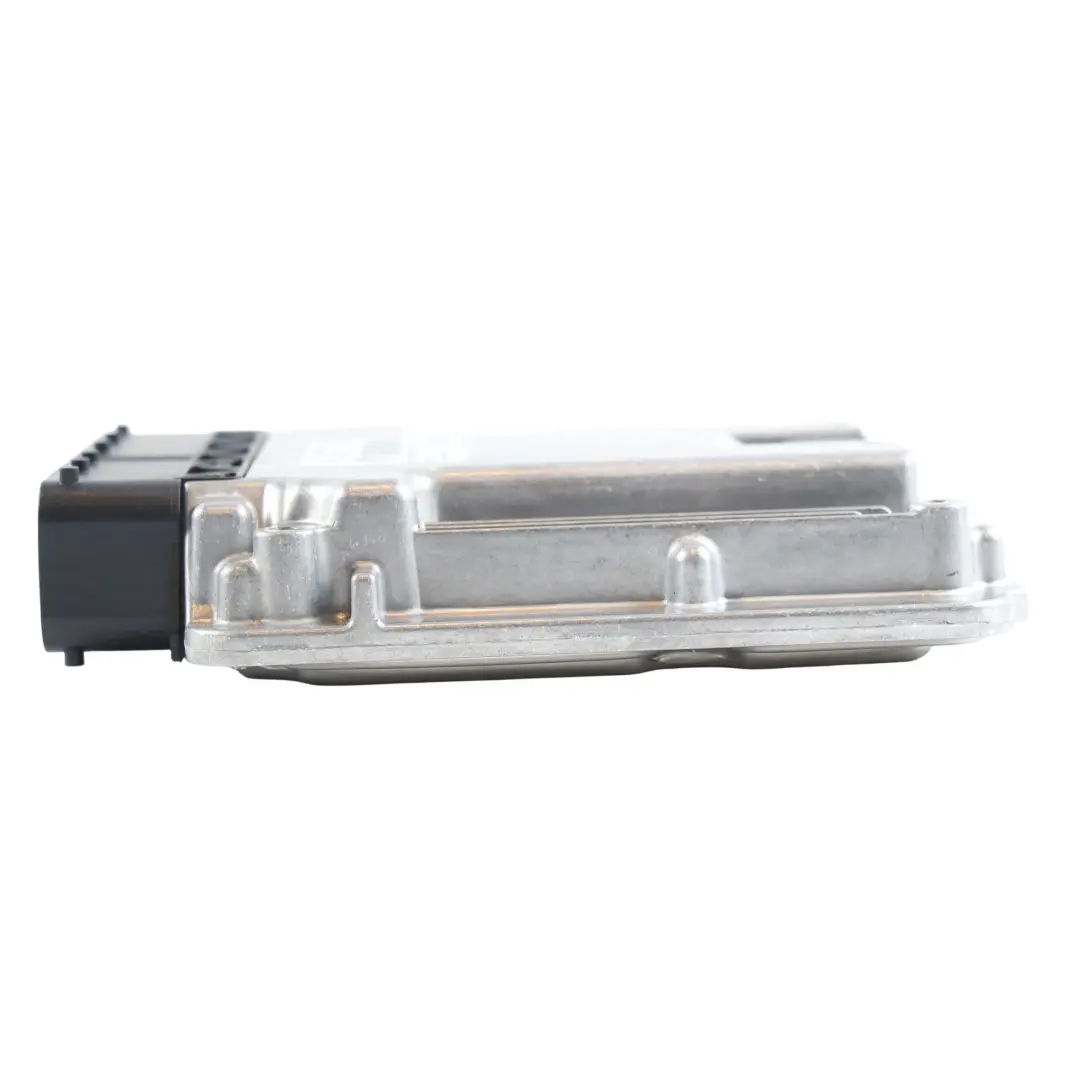 BMW F20 LCI 116d B37 115KM Moduł Sterownik ECU DDE Zestaw Manual - SKU 8589145-21 - Numer Części 8589145