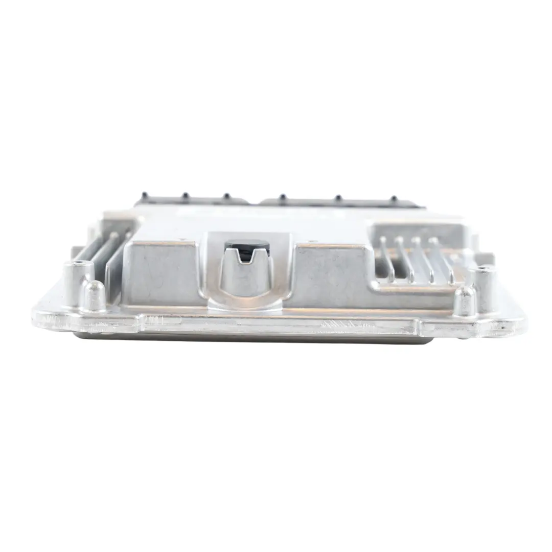 BMW F20 LCI 116d B37 115 PS Motor Steuergerät Kit DDE FEM Manuell - SKU 8589145-21 - Teilenummer 8589145
