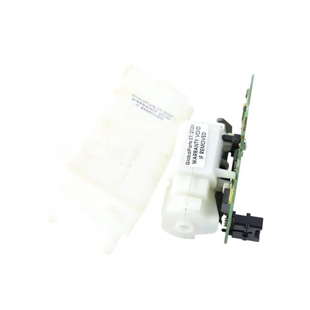 B47 190HP Kit Centralina Motore ECU Chiave FEM Manuale per BMW F34 320d con numero di parte 8589145 BMW F34 320d B47 190HP Kit Centralina Motore ECU Chiave FEM Manuale - SKU 8589145-22 - Numero di parte 8589145