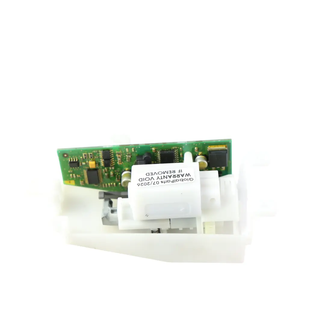 B47 190HP Kit Centralina Motore ECU Chiave FEM Manuale per BMW F34 320d con numero di parte 8589145 BMW F34 320d B47 190HP Kit Centralina Motore ECU Chiave FEM Manuale - SKU 8589145-22 - Numero di parte 8589145