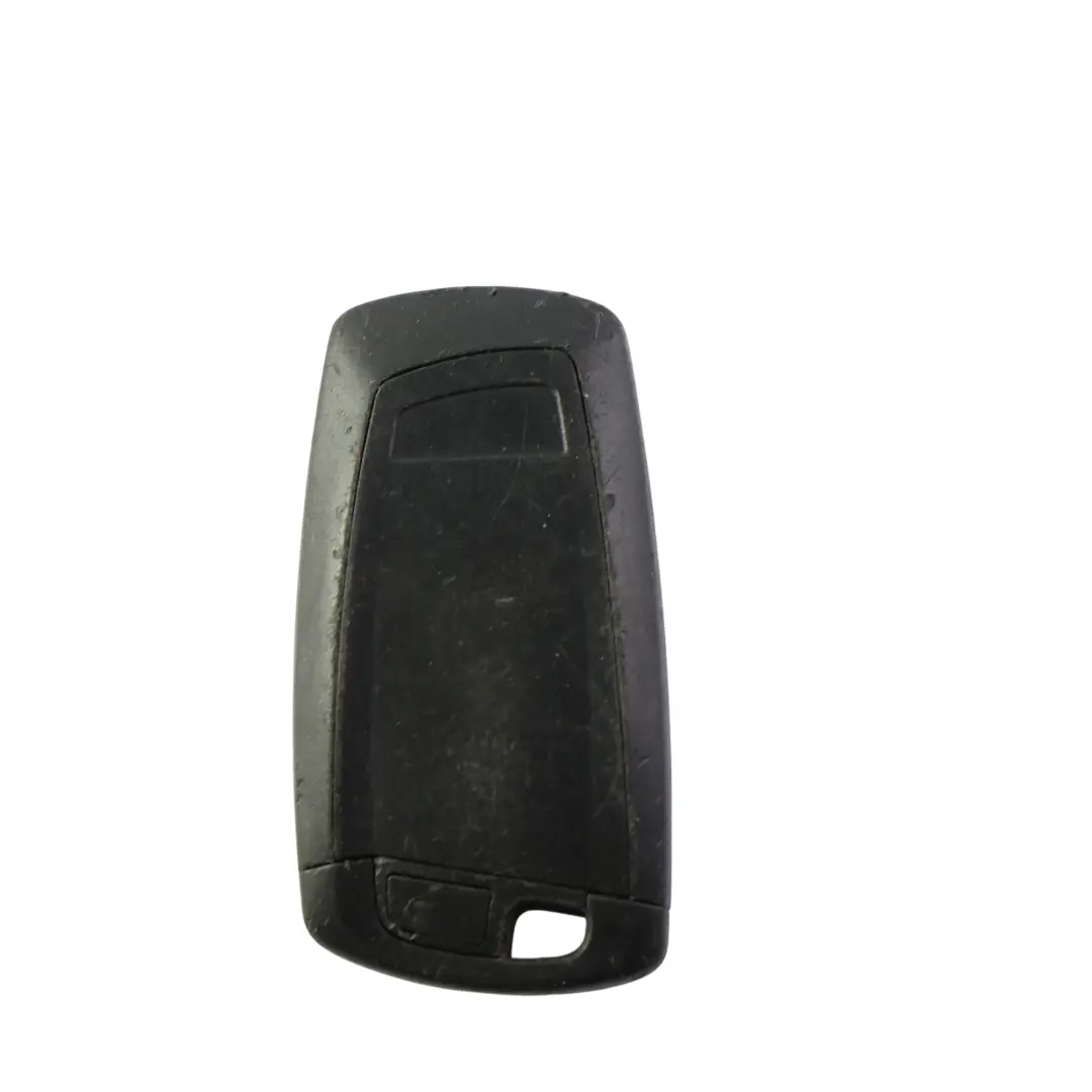 BMW F34 320d B47 190HP Kit Centralina Motore ECU Chiave FEM Manuale - SKU 8589145-22 - Numero di parte 8589145