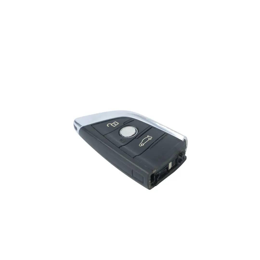 Control Unit ECU 115HP 1.5 Diesel 216d B37 B37C15A Manual to BMW F45 Engine with Part number 8591073 BMW F45 Engine Control Unit ECU 115HP 1.5 Diesel 216d B37 B37C15A Manual - SKU 8591073-14 - Part number 8591073