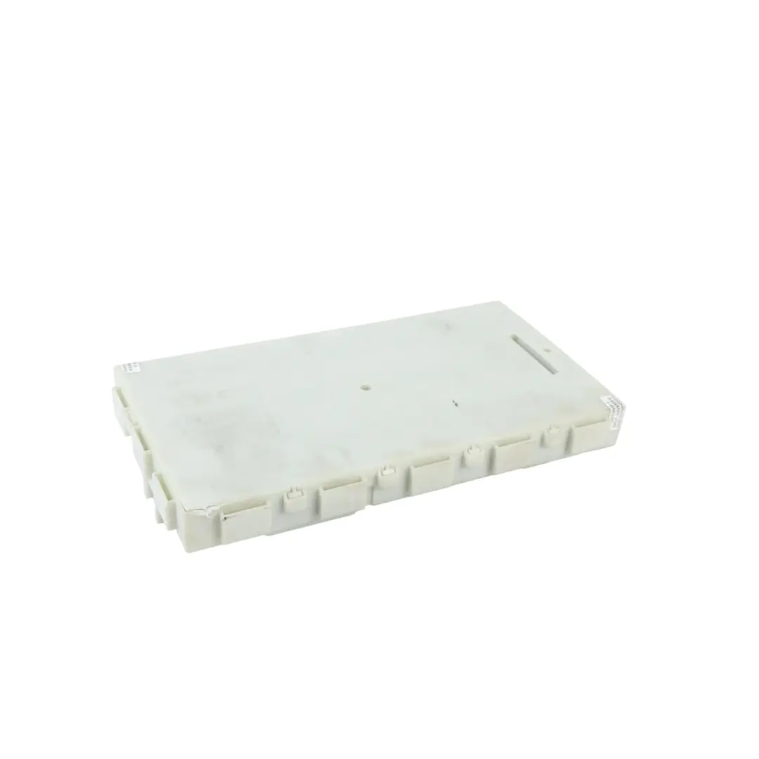 BMW F45 Centralina Motore ECU 115HP 1.5 Diesel 216d B37 B37C15A - SKU 8591073-14 - Numero di parte 8591073
