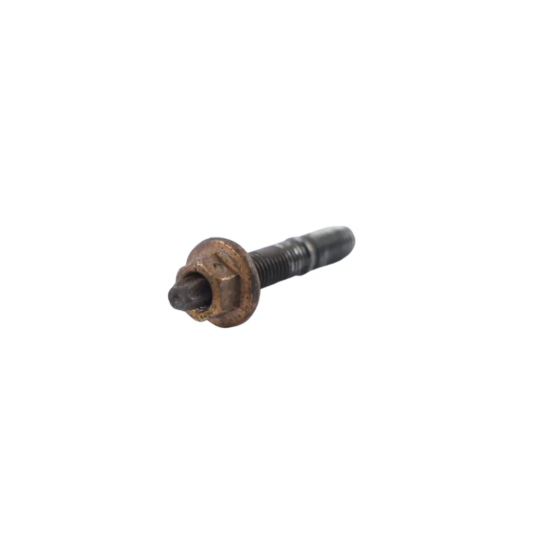 BMW F20 F30 F31 E82 E87 E90 E91 X1 X3 X5 Flanschmutter M7 Set - SKU 8597827 - Teilenummer 8597827