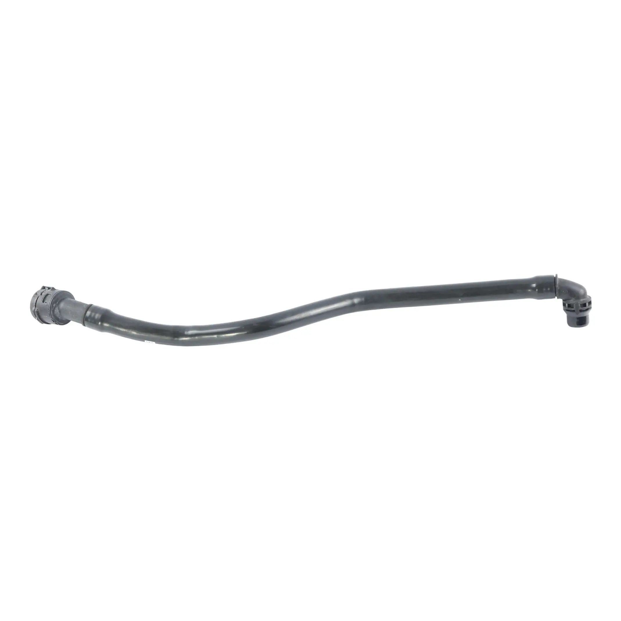 BMW G30 Electric Coolant Water Pipe Hose Tube Line 2.0 Petrol Hybrid 8602617