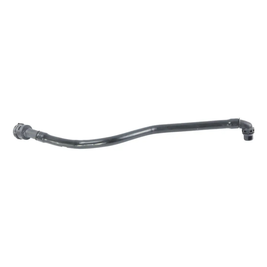 BMW G30 Tuyau Conduite Eau Liquide Refroidissement 2.0 Essence Hybride - SKU 8602617 - Numéro de pièce 8602617