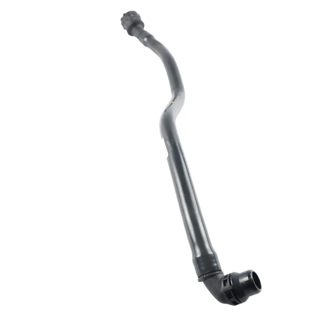 BMW G30 Tuyau Conduite Eau Liquide Refroidissement 2.0 Essence Hybride - SKU 8602617 - Numéro de pièce 8602617