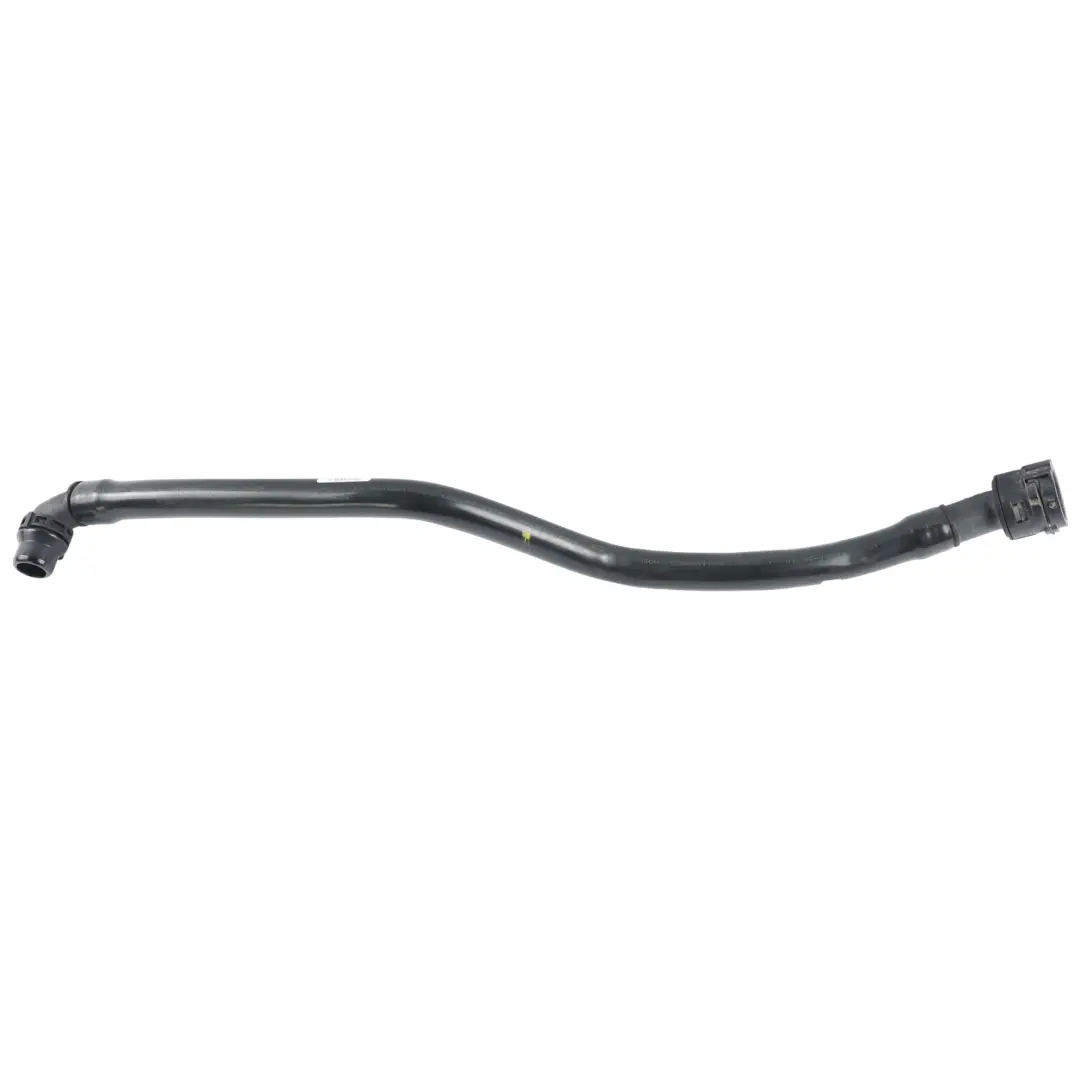 BMW G30 Tuyau Conduite Eau Liquide Refroidissement 2.0 Essence Hybride - SKU 8602617 - Numéro de pièce 8602617