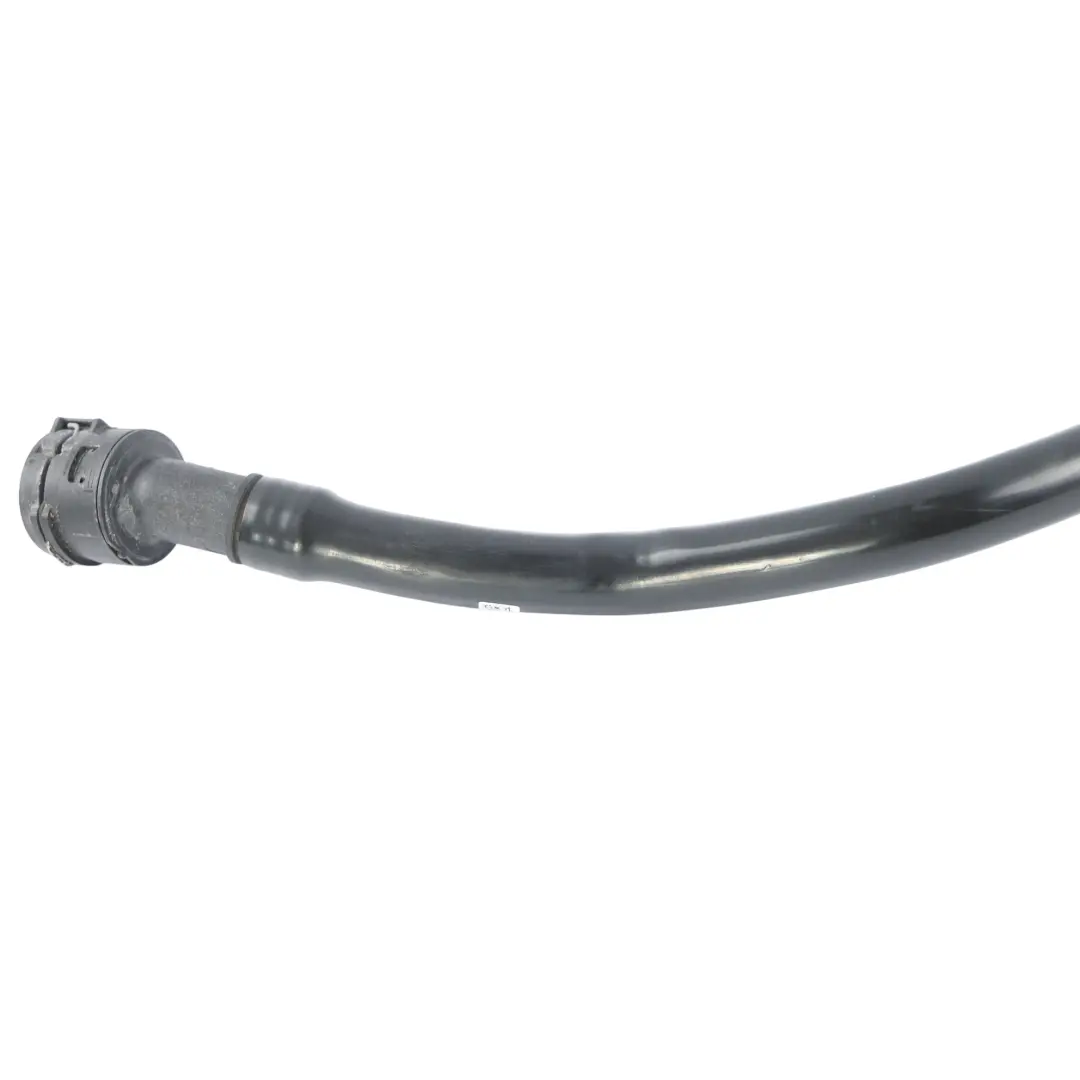 BMW G30 Elektrische Kühlmittel Wasser Rohr Schlauch 2.0 Benzin Hybrid - SKU 8602617 - Teilenummer 8602617