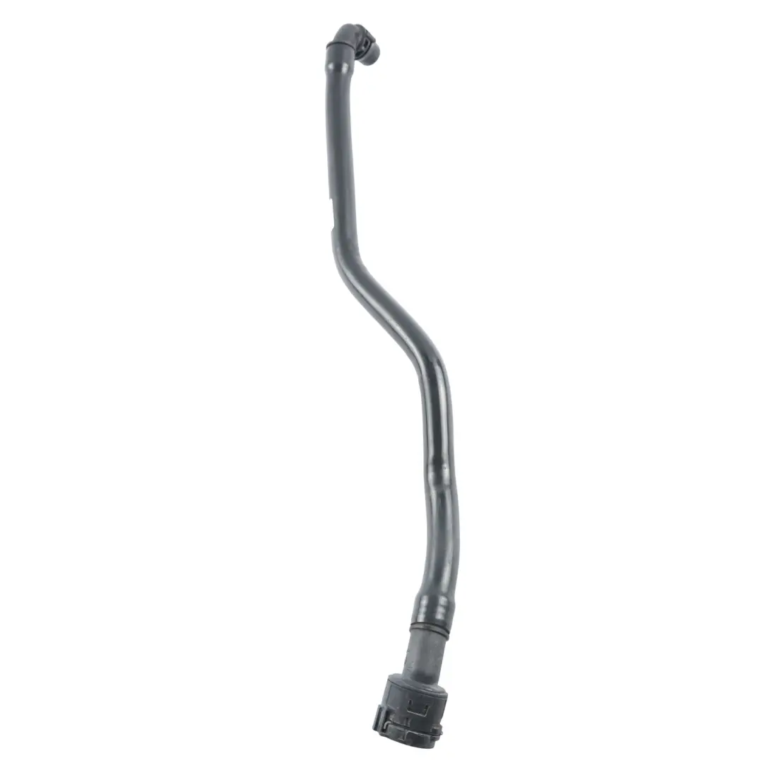 BMW G30 Tuyau Conduite Eau Liquide Refroidissement 2.0 Essence Hybride - SKU 8602617 - Numéro de pièce 8602617