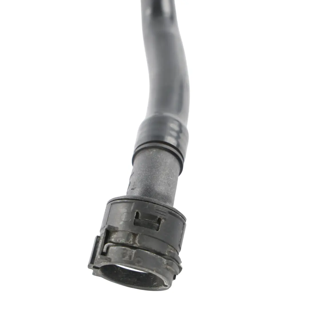 BMW G30 Tuyau Conduite Eau Liquide Refroidissement 2.0 Essence Hybride - SKU 8602617 - Numéro de pièce 8602617