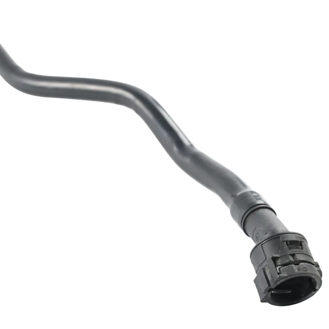 BMW G30 Elektryczny Przewód Wody Chłodzącej 2.0 Benzyna Hybryda - SKU 8602617 - Numer Części 8602617