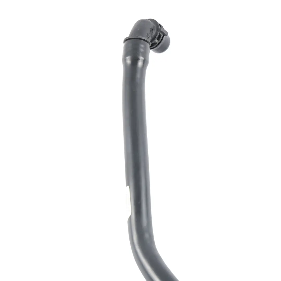 BMW G30 Electric Coolant Water Pipe Hose Tube Line 2.0 Petrol Hybrid - SKU 8602617 - Part number 8602617