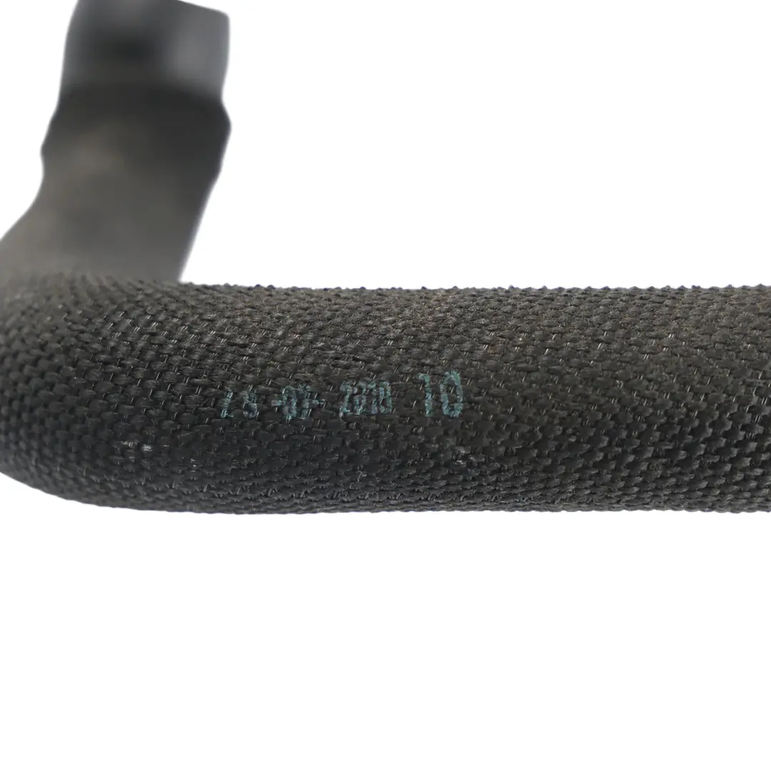 BMW G30 G11 G12 Motor Kühlmittel Schlauch Rohr 2.0 Benzin Hybrid - SKU 8602623 - Teilenummer 8602623