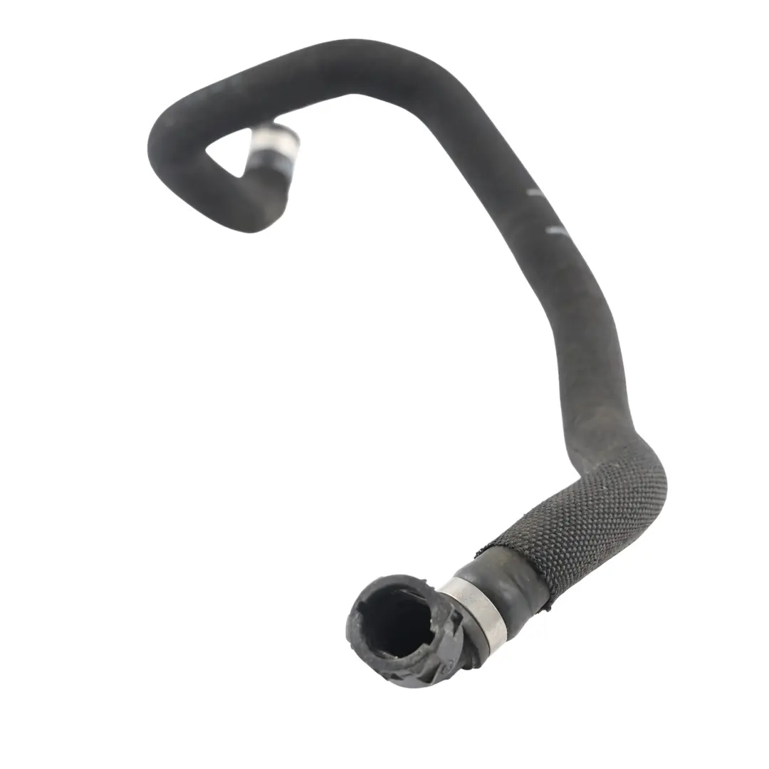 BMW G30 G11 G12 Tubo Refrigerante Motore 2.0 Benzina Ibrido - SKU 8602623 - Numero di parte 8602623