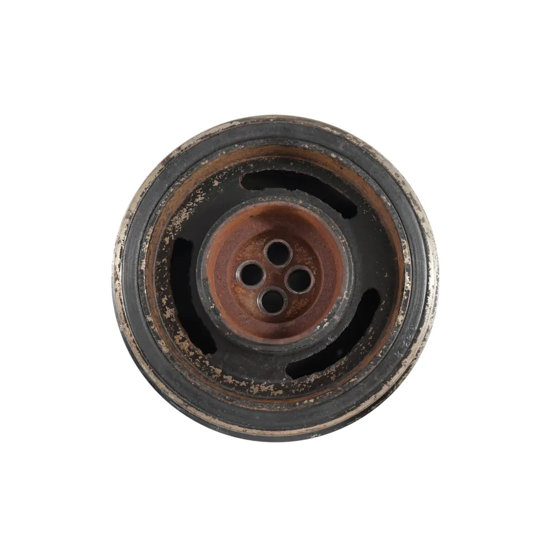 Inny BMW F45 Mini F55 F56 Schwingungsdämpfer Kurbelwelle B46 B47 B48 für mit Teilenummer 8602800 Inny BMW F45 Mini F55 F56 Schwingungsdämpfer Kurbelwelle B46 B47 B48 - SKU 8602800-1 - Teilenummer 8602800