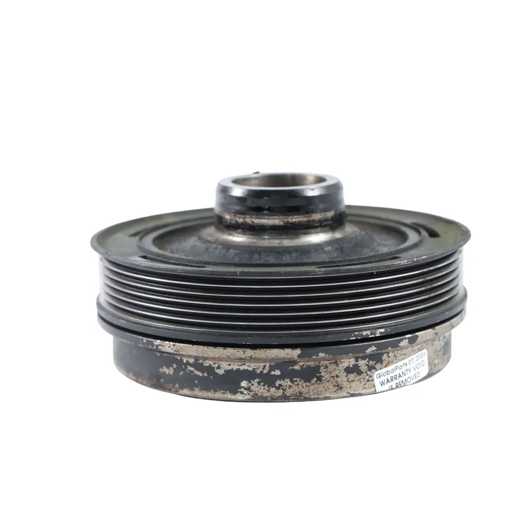  Inny BMW F45 Mini F55 F56 Schwingungsdämpfer Kurbelwelle B46 B47 B48 - SKU 8602800-1 - Teilenummer 8602800