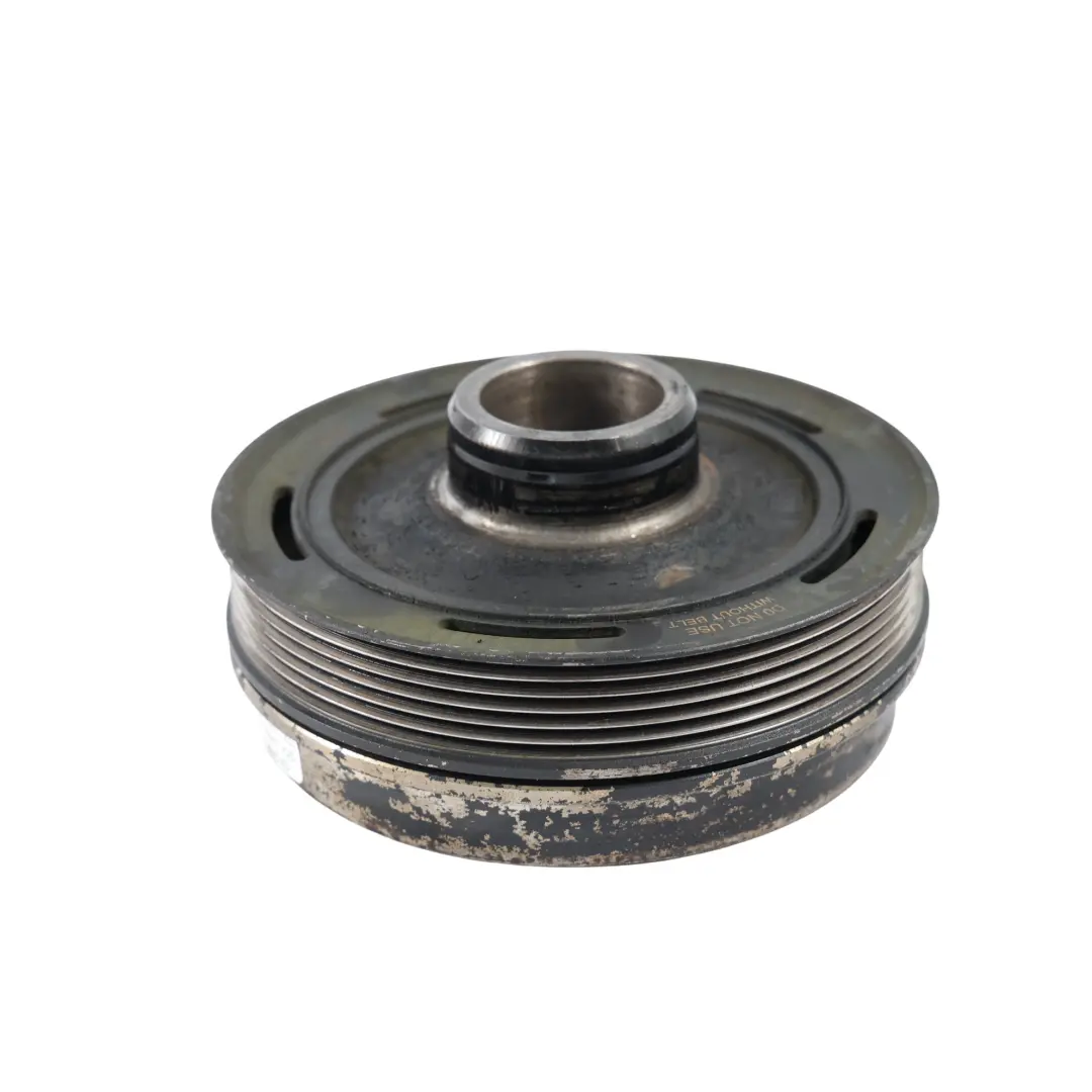  Inny BMW F45 Mini F55 F56 Schwingungsdämpfer Kurbelwelle B46 B47 B48 - SKU 8602800-1 - Teilenummer 8602800