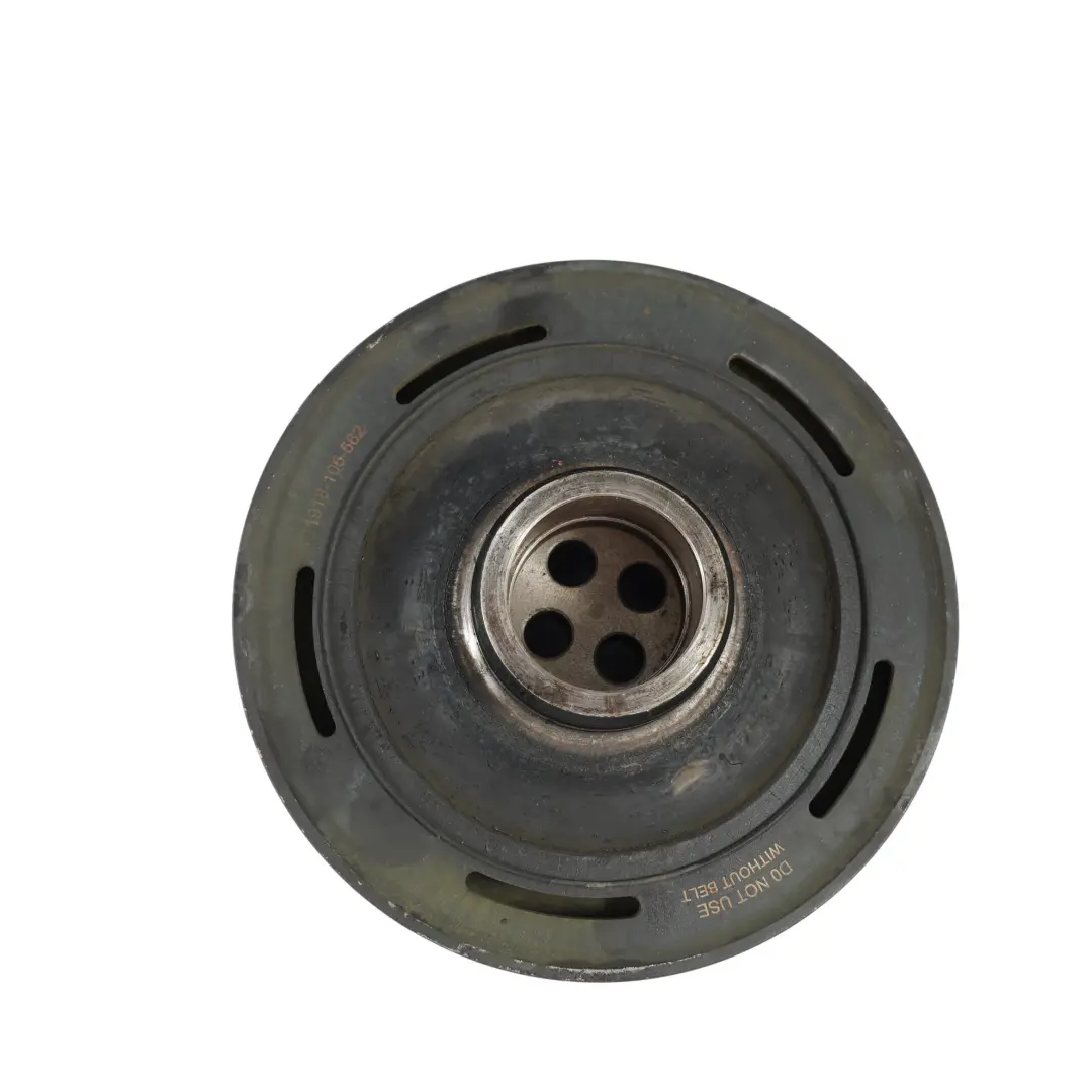  Inny BMW F45 Mini F55 F56 Schwingungsdämpfer Kurbelwelle B46 B47 B48 - SKU 8602800-1 - Teilenummer 8602800