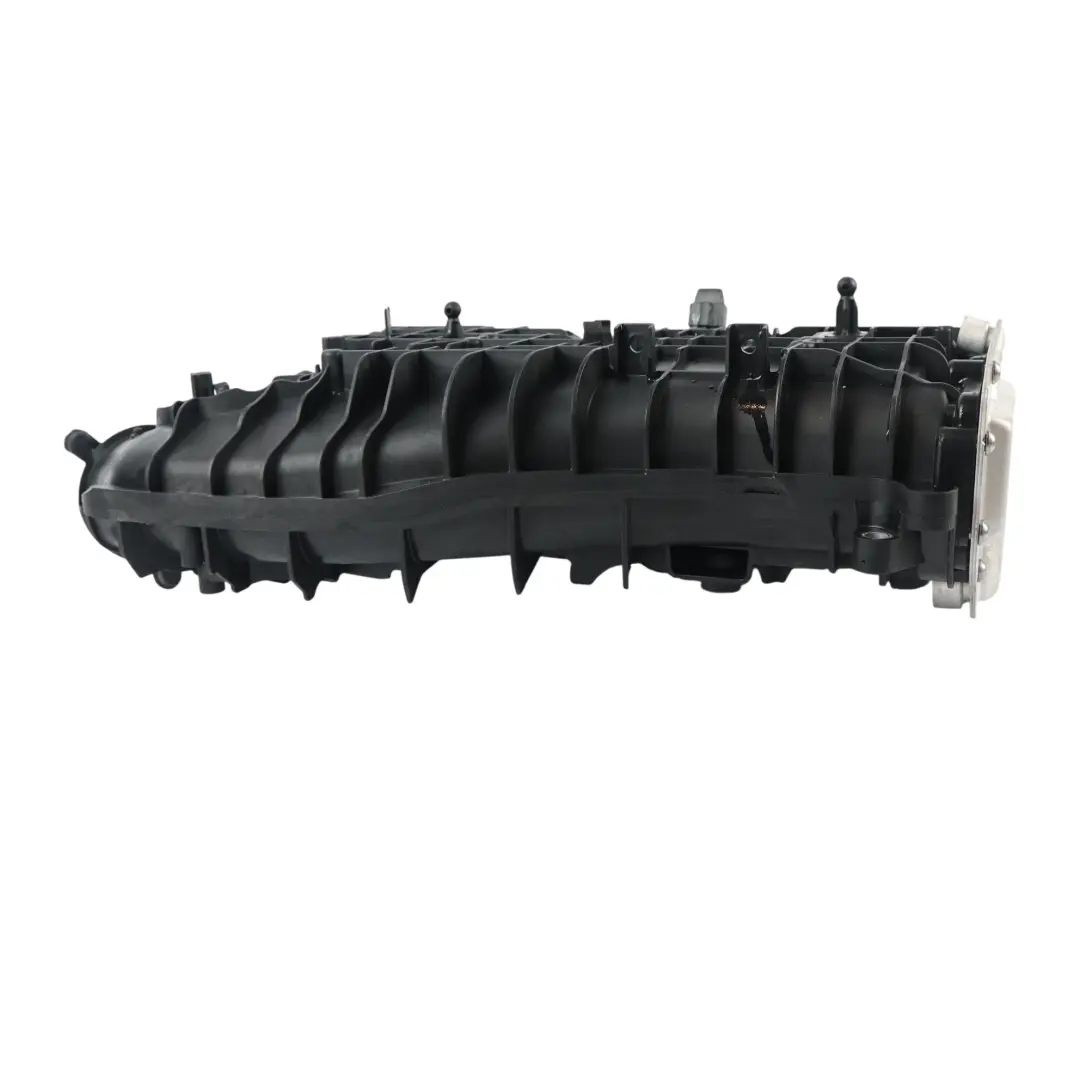 BMW F20 F30 LCI B48 Colector Admisión Sistema Aire Refrigerador - SKU 8603914-7 - Número de pieza 8603914