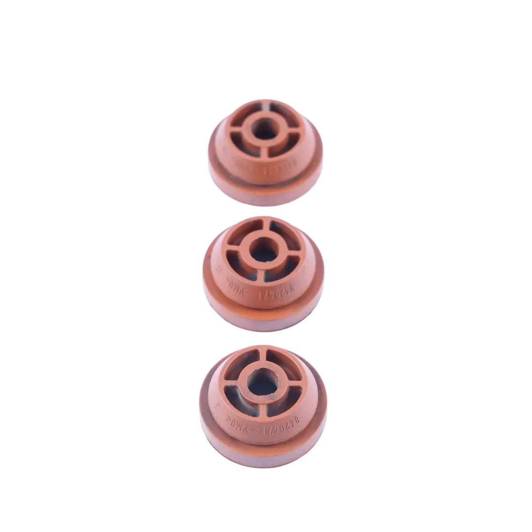 Support Caoutchouc Silencieux Admission pour BMW G11 G30 F90 X3 à propos du numéro de pièce 8620471 BMW G11 G30 F90 X3 Support Caoutchouc Silencieux Admission - SKU 8620471-1 - Numéro de pièce 8620471
