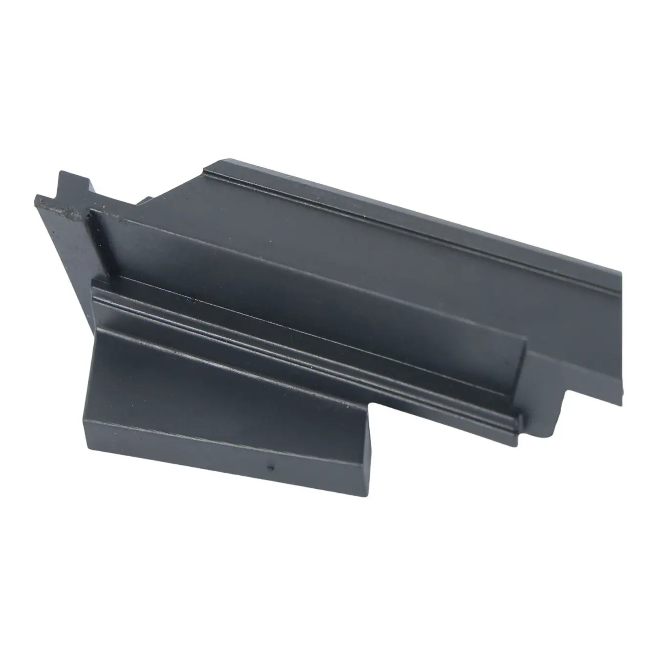 BMW F21 F22 F30 F31 F32 F33 F34 F36 Copertura Cablaggio Trim 8621101