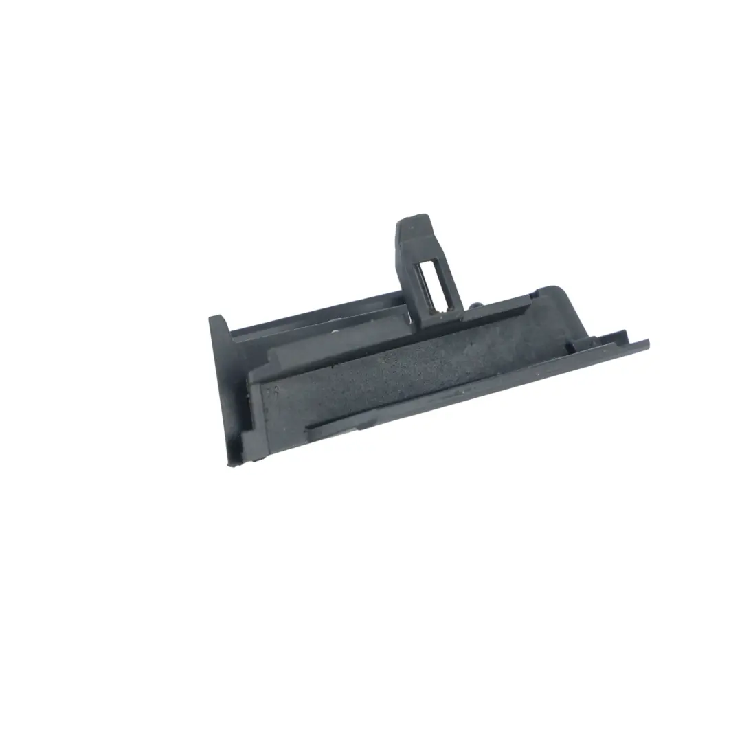 BMW F21 F22 F30 F31 F32 F33 F34 F36 Wiring Guide Covering Cap Trim Cover - SKU 8621101 - Part number 8621101