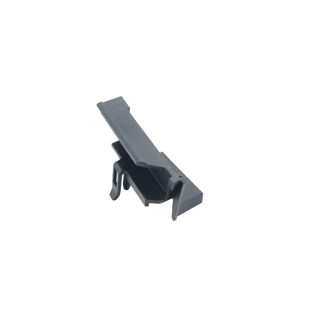 Copertura Cablaggio Trim per BMW F21 F22 F30 F31 F32 F33 F34 F36 con numero di parte 8621101 BMW F21 F22 F30 F31 F32 F33 F34 F36 Copertura Cablaggio Trim - SKU 8621101 - Numero di parte 8621101