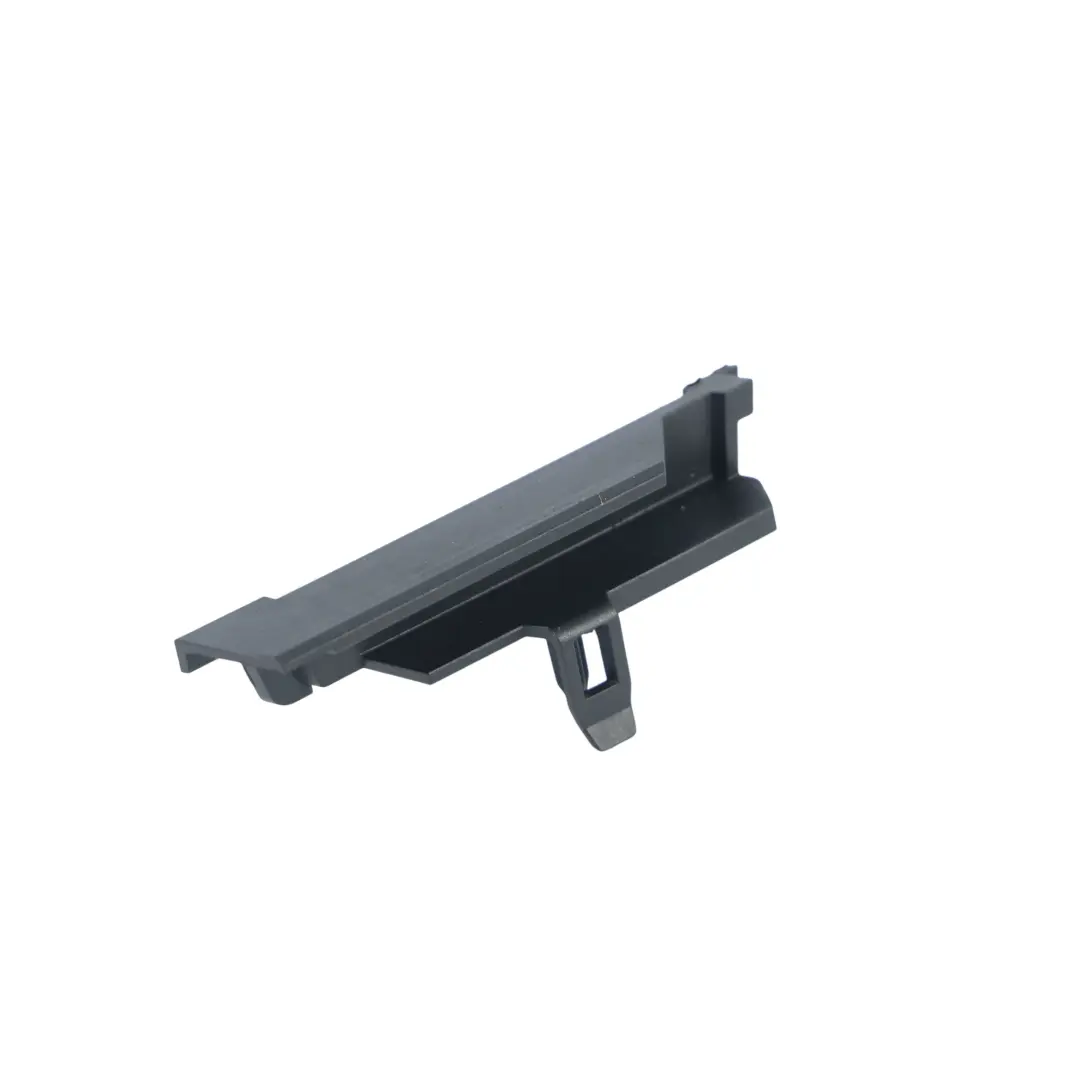 BMW F21 F22 F30 F31 F32 F33 F34 F36 Kabelführung Abdeckkappe - SKU 8621101 - Teilenummer 8621101