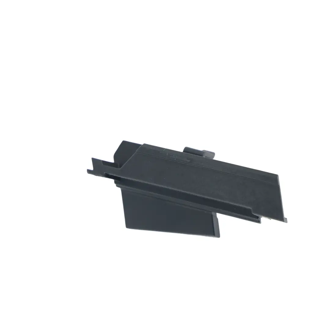 Copertura Cablaggio Trim per BMW F21 F22 F30 F31 F32 F33 F34 F36 con numero di parte 8621101 BMW F21 F22 F30 F31 F32 F33 F34 F36 Copertura Cablaggio Trim - SKU 8621101 - Numero di parte 8621101
