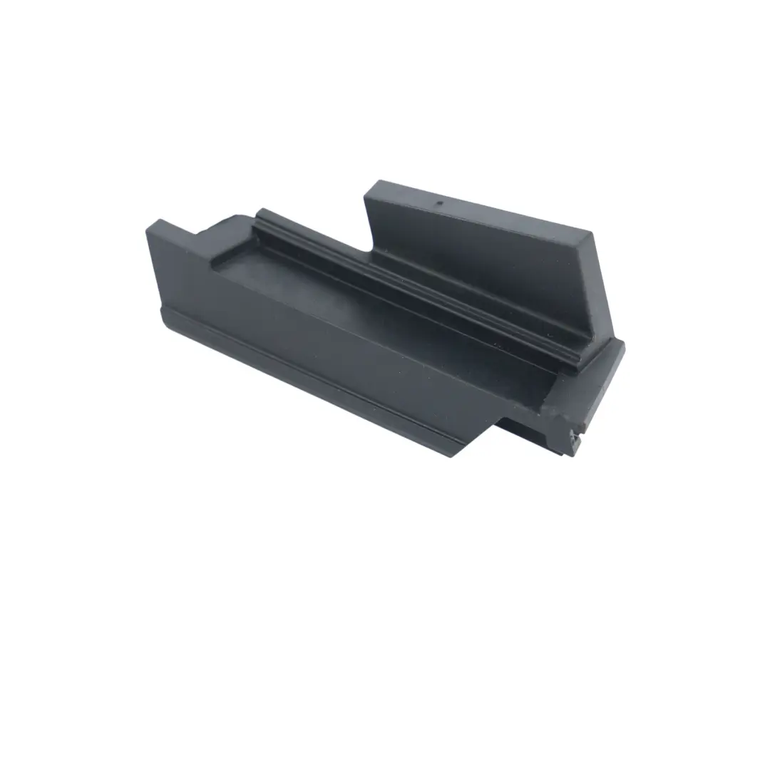 BMW F21 F22 F30 F31 F32 F33 F34 F36 Copertura Cablaggio Trim - SKU 8621101 - Numero di parte 8621101