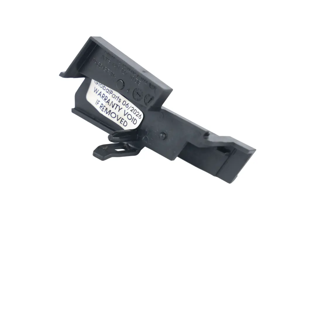 Copertura Cablaggio Trim per BMW F21 F22 F30 F31 F32 F33 F34 F36 con numero di parte 8621101 BMW F21 F22 F30 F31 F32 F33 F34 F36 Copertura Cablaggio Trim - SKU 8621101 - Numero di parte 8621101