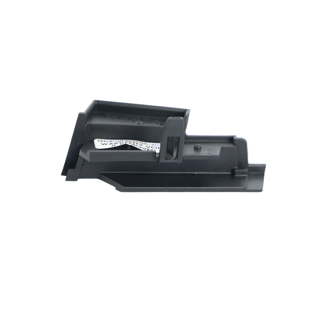 Copertura Cablaggio Trim per BMW F21 F22 F30 F31 F32 F33 F34 F36 con numero di parte 8621101 BMW F21 F22 F30 F31 F32 F33 F34 F36 Copertura Cablaggio Trim - SKU 8621101 - Numero di parte 8621101