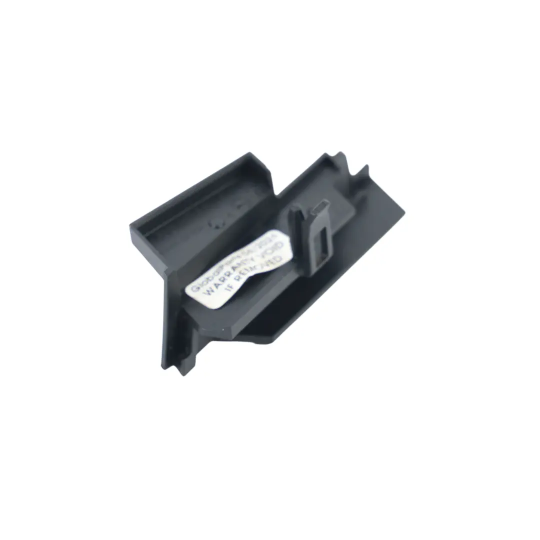 BMW F21 F22 F30 F31 F32 F33 F34 F36 Tapa Cubierta Cableado - SKU 8621101 - Número de pieza 8621101