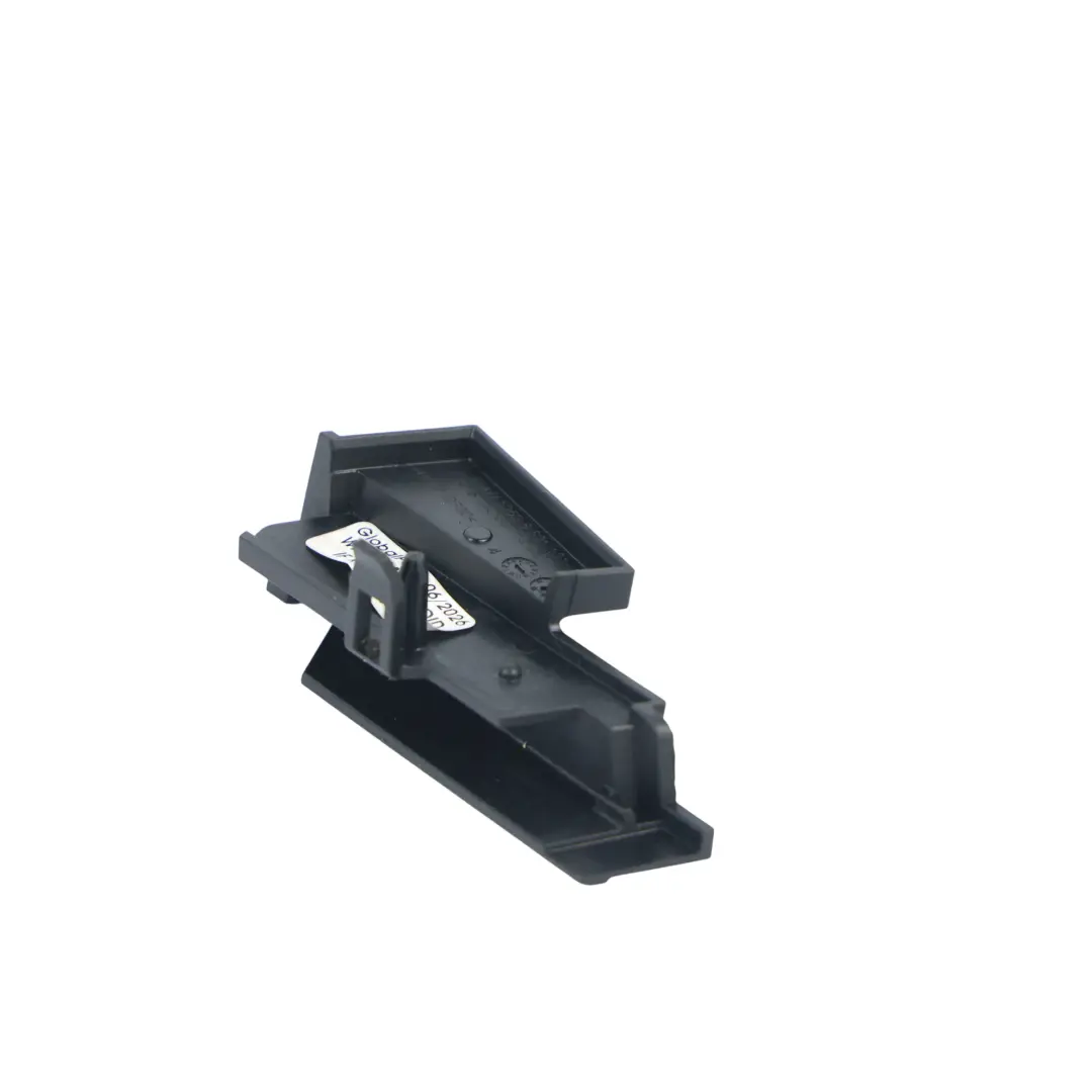 Tapa Cubierta Cableado para BMW F21 F22 F30 F31 F32 F33 F34 F36 con número de pieza 8621101 BMW F21 F22 F30 F31 F32 F33 F34 F36 Tapa Cubierta Cableado - SKU 8621101 - Número de pieza 8621101