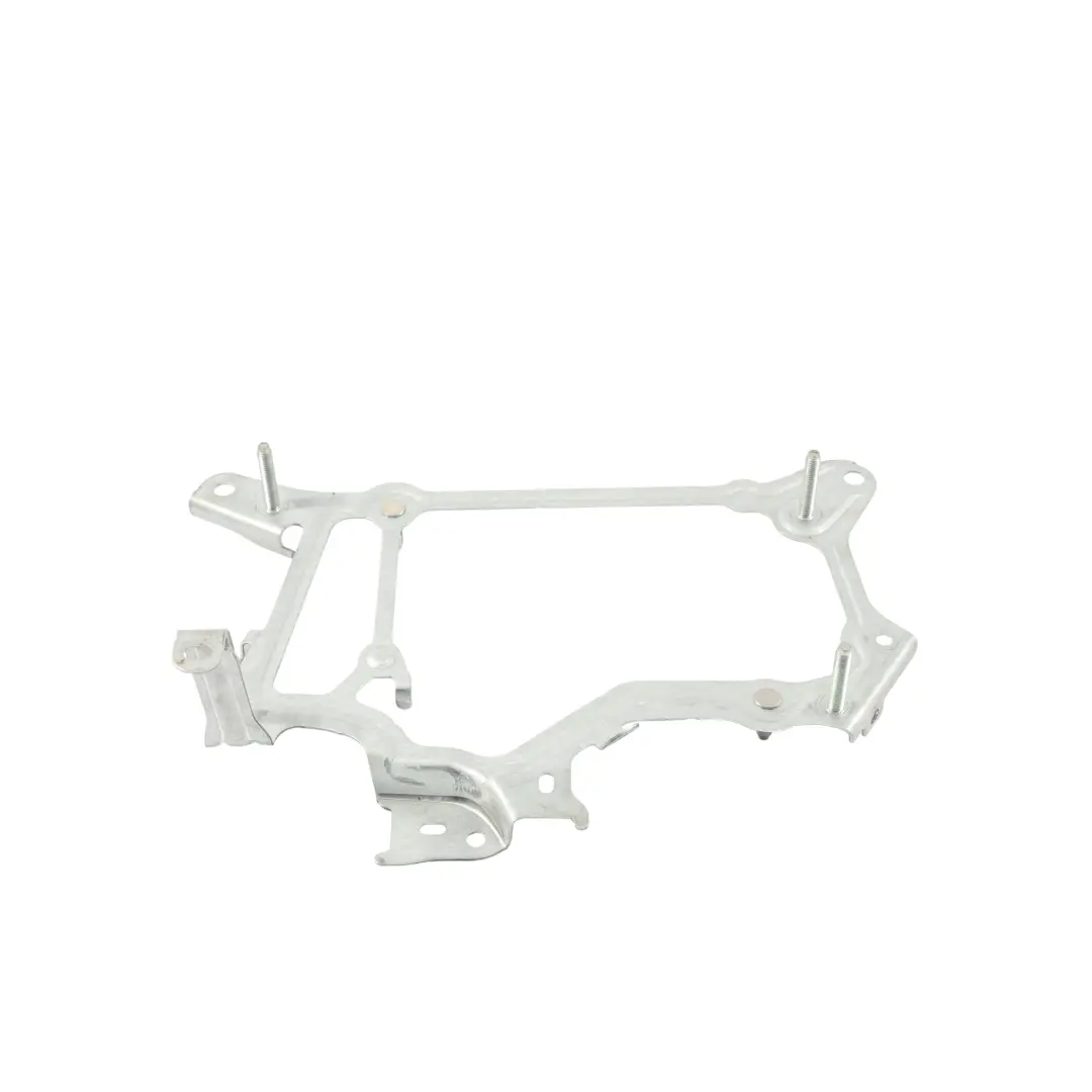 BMW F30 LCI Fuse Box Fusebox Holder Support Mount Bracket Carrier - SKU 8624341 - Part number 8624341