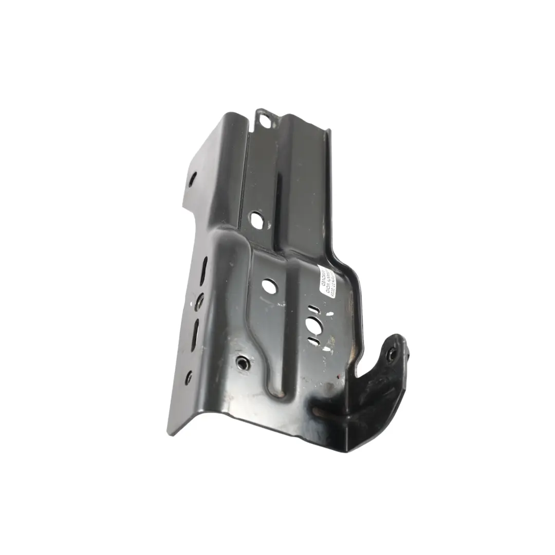 Opel Movano C Staffa Supporto Fissaggio - SKU 8624898 - Numero di parte 8624898