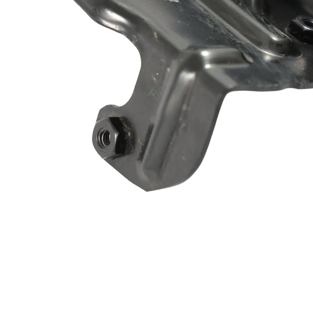 Opel Movano C Halterung Halter Befestigung Stütze - SKU 8624898 - Teilenummer 8624898
