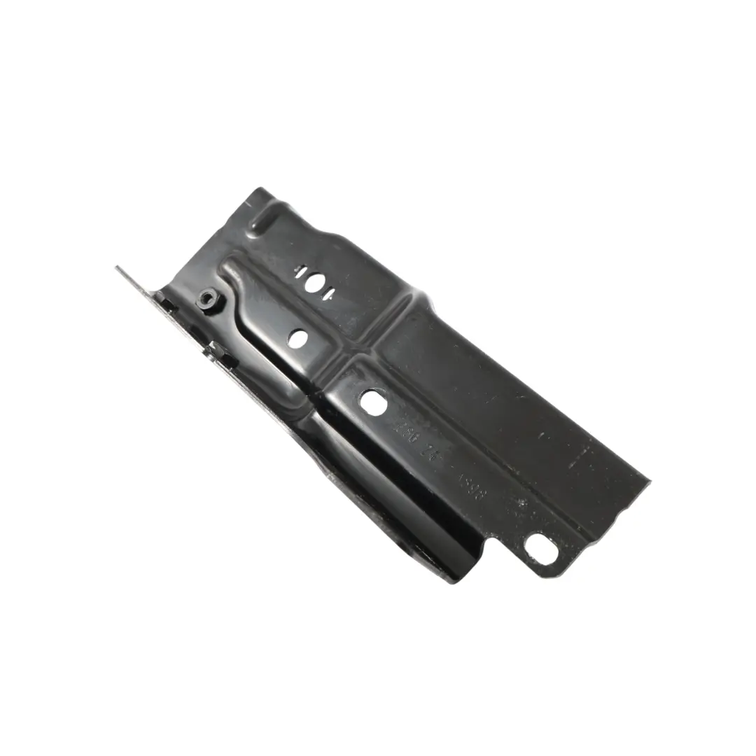 Vauxhall Movano C Bracket Mount Holder Hold Down Support - SKU 8624898 - Part number 8624898