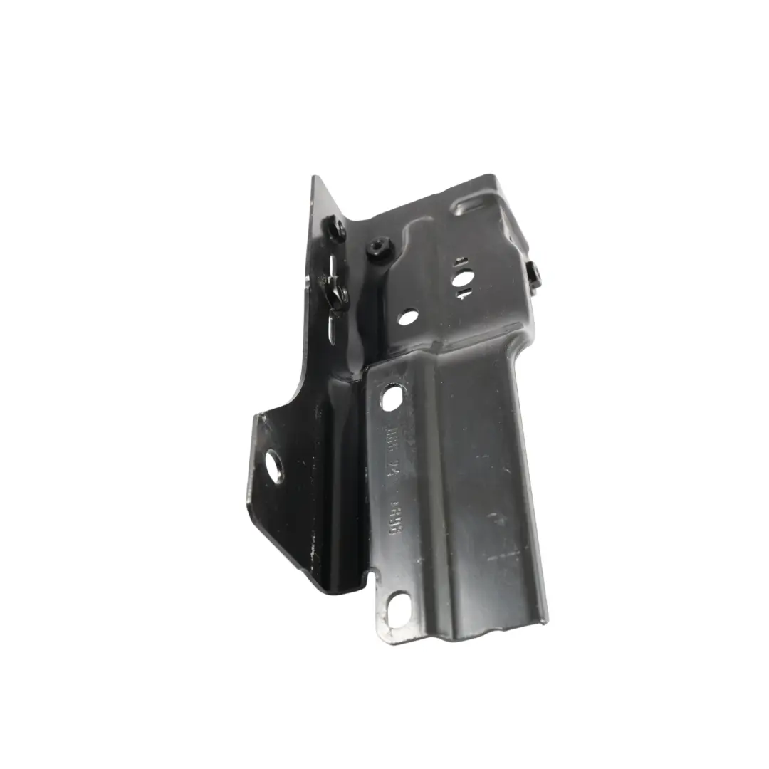 Bracket Mount Holder Hold Down Support to Vauxhall Movano C with Part number 8624898 Vauxhall Movano C Bracket Mount Holder Hold Down Support - SKU 8624898 - Part number 8624898