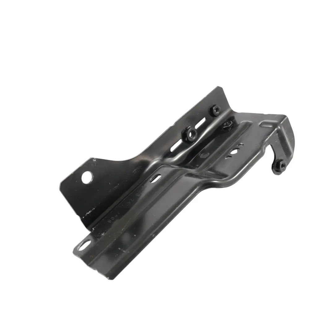 Soporte Bracket Montaje Sujeción para Opel Movano C con número de pieza 8624898 Opel Movano C Soporte Bracket Montaje Sujeción - SKU 8624898 - Número de pieza 8624898