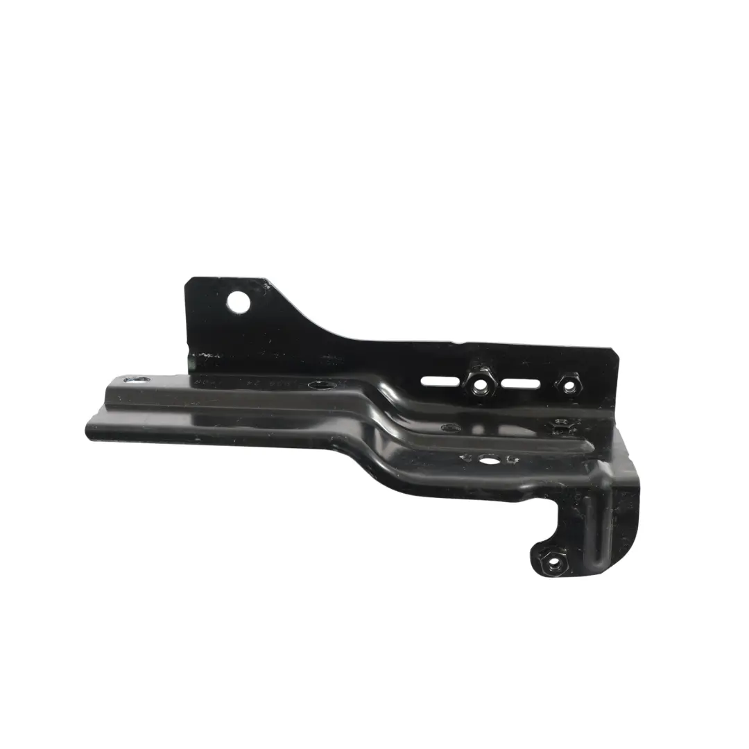 Soporte Bracket Montaje Sujeción para Opel Movano C con número de pieza 8624898 Opel Movano C Soporte Bracket Montaje Sujeción - SKU 8624898 - Número de pieza 8624898