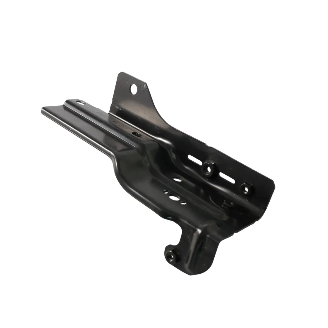 Halterung Halter Befestigung Stütze für Opel Movano C mit Teilenummer 8624898 Opel Movano C Halterung Halter Befestigung Stütze - SKU 8624898 - Teilenummer 8624898