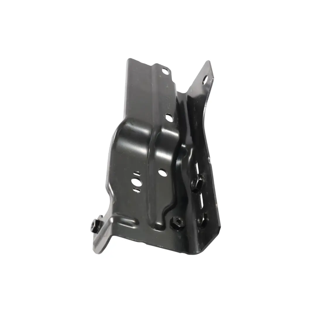 Soporte Bracket Montaje Sujeción para Opel Movano C con número de pieza 8624898 Opel Movano C Soporte Bracket Montaje Sujeción - SKU 8624898 - Número de pieza 8624898